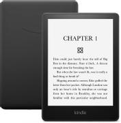AMAZON All-new Kindle Paperwhite - eBo
