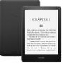 AMAZON E-Book Reader Touchscreen 16