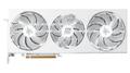 POWERCOLOR Radeon RX 7800 XT HellHound Spectral White 16GB