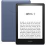 AMAZON Kindle Paperwhite 5 16GB (Lockscreen Ad-Supported) - Denim Blue