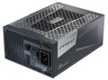 SEASONIC Atx3-Prime-Px-1600 Power 