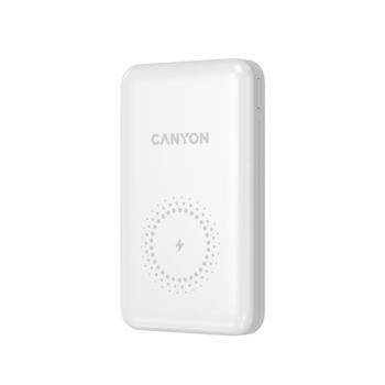 CANYON Pb-1001 Lithium Polymer  (CNS-CPB1001W)