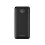 Canyon Pb-2002 20000 Mah Black