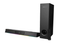 CREATIVE Sound Blaster Katana V2x 2.1 Black