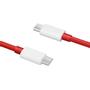 ONEPLUS Type-C to Type-C Cable 12A 1M