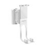 LOGILINK Speaker Wall Mount For Sonos