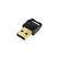 LOGILINK USB-A BT 5.0 Adapter, USB 2.0