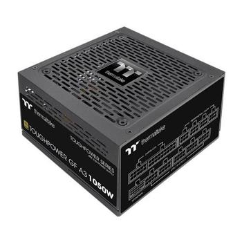 THERMALTAKE Toughpower Gf A3 Power Supply  (PS-TPD-1050FNFAGE-H)