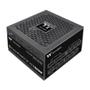 THERMALTAKE Toughpower Gf A3 Power Supply 