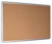 ESSELTE Whiteboard 600 X 900 Mm Cork