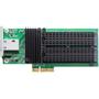 ASUSTOR Network Card Internal 