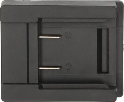 BRENNENSTUHL Lighting Accessory (1172640072)