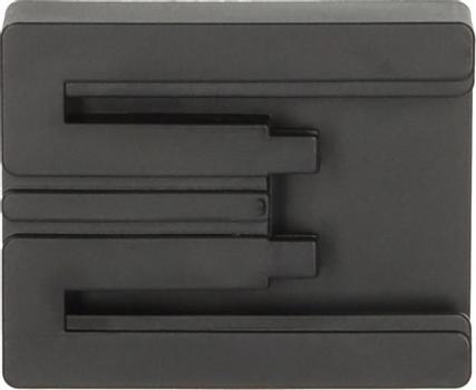 BRENNENSTUHL Lighting Accessory (1172640073)