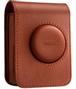 FUJI Instax Mini Evo Bag Cover