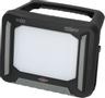 BRENNENSTUHL Multi Battery Led 27 W Black