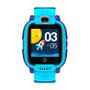 CANYON Smartwatch Kids Jondy Kw-44