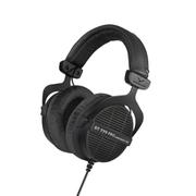 BEYERDYNAMIC DT 990 PRO
