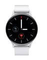 CANYON Smartwatch / Sport Watch Lcd 