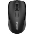 CANYON Mw-7 Mouse Right-Hand Rf 