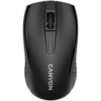 CANYON Mw-7 Mouse Right-Hand Rf (CNE-CMSW07B)