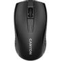 CANYON Mw-7 Mouse Right-Hand Rf