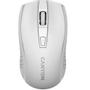 CANYON Mw-7 Mouse Right-Hand Rf 