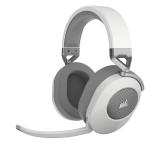 CORSAIR HS65 WIRELESS White V2 (CA-9011286-EU2)