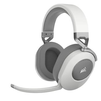 CORSAIR HS65 WIRELESS White V2 (CA-9011286-EU2)