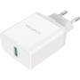 CANYON Mobile Device Charger