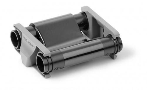 DURABLE Fargebånd DURACARD sort (891201)