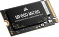 CORSAIR MP600 MICRO 1TB Gen4 PCIe x4 NVMe M.2 2242 SSD
