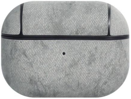 TERRATEC Airbox Pro Case (325111)