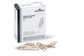 DURABLE Paper Clip 100 Pc(S)
