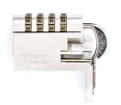 Smartkeeper Computer Case Part Universal  (CSK-SLD01)