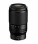 NIKON Nikkor Z 70-180Mm F 2.8 Milc 