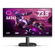 Cooler Master Gaming Ga241 Computer Monitor 