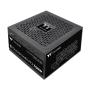 THERMALTAKE Toughpower Pf3 Power Supply