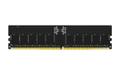 KINGSTON 128GB 6400MT/S DDR5 ECC REG CL32 DIMM (KIT OF 8) FURY RENEGADE PRO EXPO (KF564R32RBEK8-128)