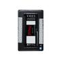 KINGSTON 128GB 6400MT/S DDR5 ECC REG CL32 DIMM (KIT OF 8) FURY RENEGADE PRO EXPO (KF564R32RBEK8-128)