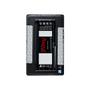 KINGSTON 128GB 6400MT/S DDR5 ECC REG CL32 DIMM (KIT OF 4) FURY RENEGADE PRO EXPO (KF564R32RBE2K4-128)