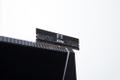 KINGSTON 128GB 6400MT/S DDR5 ECC REG CL32 DIMM (KIT OF 8) FURY RENEGADE PRO EXPO (KF564R32RBEK8-128)