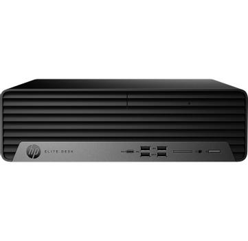 HP Elite SFF 800 G9 260W RCTO BU DT PC (4G087AV)
