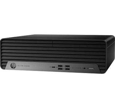 HP Elite SFF 800 G9 260W RCTO BU DT PC (4G087AV)