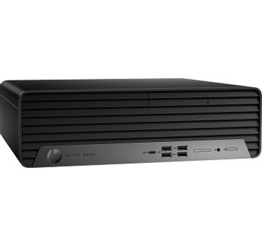 HP Elite SFF 800 G9 260W RCTO BU DT PC (4G087AV)