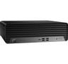 HP Elite SFF 800 G9 260W RCTO BU DT PC (4G087AV)