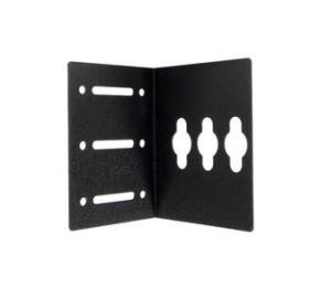 VERTIV Geist TSMX2 - Toolless Mounting Bracket NS (TSMX2)