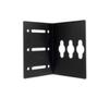 Vertiv Vertiv Geist TSMX2 - Toolless Mounting Bracket