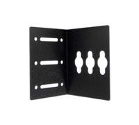 VERTIV Geist TSMX2 - Toolless 