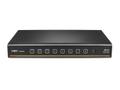 VERTIV CYBEXT SC Universal DP/H 