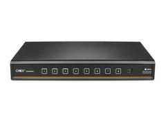 VERTIV CYBEXT SC Universal DP/H 